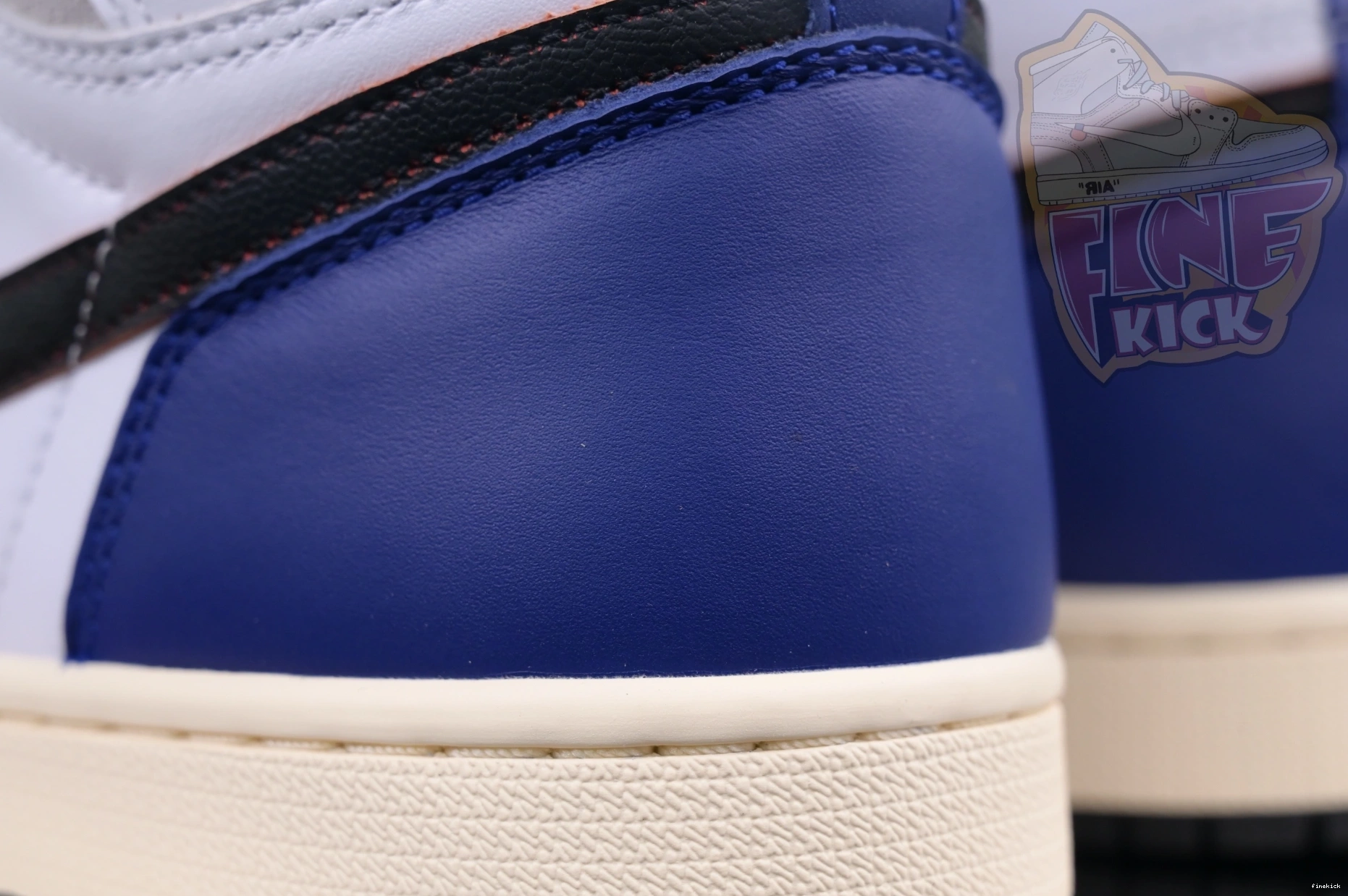 Air 1 Jordan Jordan HiGH Retro OG 0924